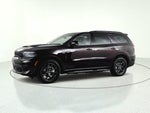 2026 Dodge Durango GT Plus America 250 Edition AWD