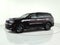 2026 Dodge Durango GT Plus America 250 Edition AWD