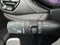 2026 Dodge Durango GT Plus America 250 Edition AWD