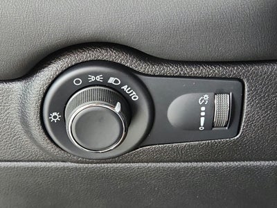2026 Dodge Durango GT Plus America 250 Edition AWD