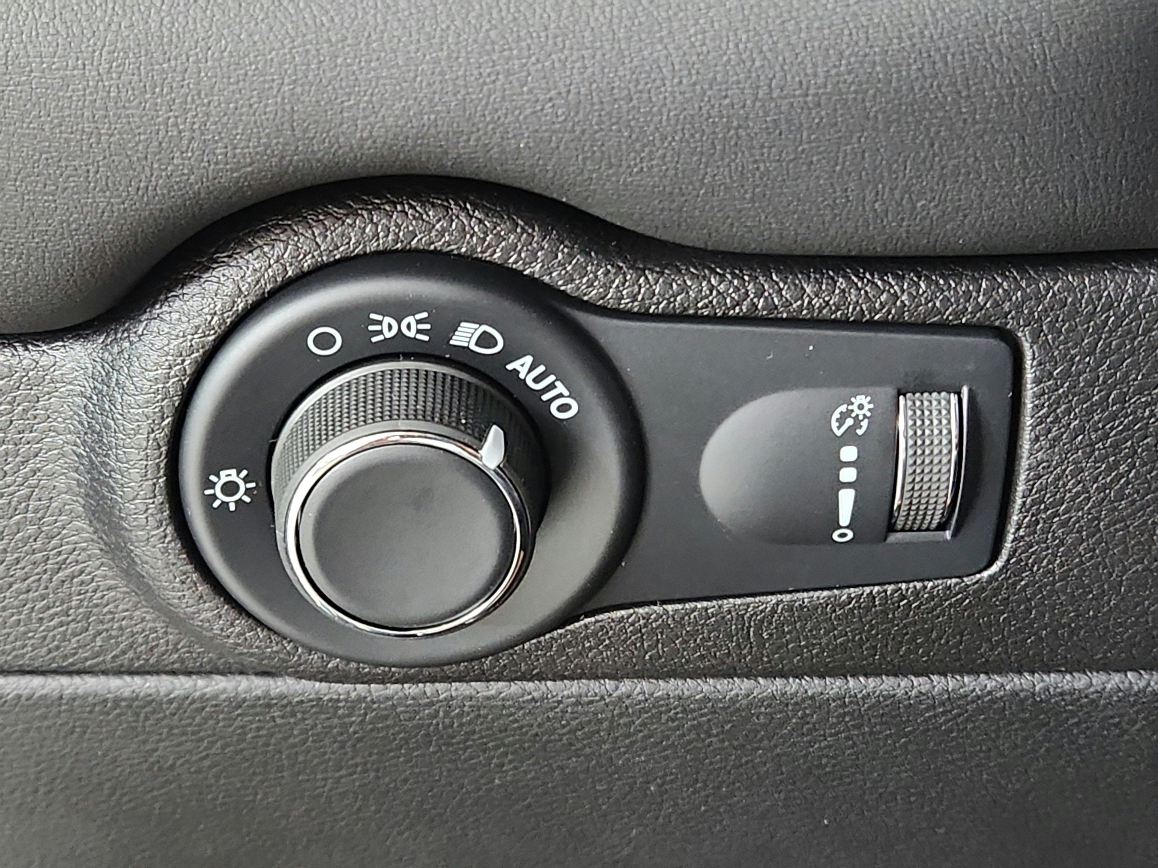 2026 Dodge Durango GT Plus America 250 Edition AWD