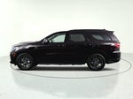 2026 Dodge Durango GT Plus America 250 Edition AWD