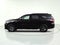 2026 Dodge Durango GT Plus America 250 Edition AWD