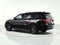 2026 Dodge Durango GT Plus America 250 Edition AWD
