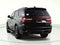 2026 Dodge Durango GT Plus America 250 Edition AWD