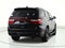2026 Dodge Durango GT Plus America 250 Edition AWD