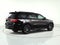 2026 Dodge Durango GT Plus America 250 Edition AWD