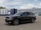 2026 Dodge Durango GT Plus America 250 Edition AWD