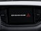 2026 Dodge Durango GT Plus America 250 Edition AWD