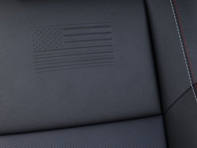 2026 Dodge Durango GT Plus America 250 Edition AWD