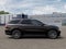 2026 Dodge Durango GT Plus America 250 Edition AWD