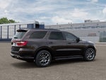 2026 Dodge Durango GT Plus America 250 Edition AWD