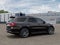 2026 Dodge Durango GT Plus America 250 Edition AWD
