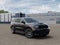 2026 Dodge Durango GT Plus America 250 Edition AWD