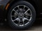 2026 Dodge Durango GT Plus America 250 Edition AWD