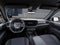 2026 Dodge Durango GT Plus America 250 Edition AWD