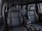 2026 Dodge Durango GT Plus America 250 Edition AWD