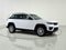 2026 Jeep Grand Cherokee JEEP GRAND CHEROKEE LAREDO 4X2