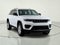 2026 Jeep Grand Cherokee JEEP GRAND CHEROKEE LAREDO 4X2