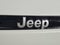 2026 Jeep Grand Cherokee JEEP GRAND CHEROKEE LAREDO 4X2