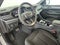 2026 Jeep Grand Cherokee JEEP GRAND CHEROKEE LAREDO 4X2