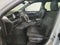 2026 Jeep Grand Cherokee JEEP GRAND CHEROKEE LAREDO 4X2