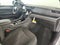 2026 Jeep Grand Cherokee JEEP GRAND CHEROKEE LAREDO 4X2