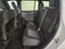 2026 Jeep Grand Cherokee JEEP GRAND CHEROKEE LAREDO 4X2