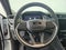 2026 Jeep Grand Cherokee JEEP GRAND CHEROKEE LAREDO 4X2