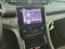 2026 Jeep Grand Cherokee JEEP GRAND CHEROKEE LAREDO 4X2