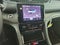 2026 Jeep Grand Cherokee JEEP GRAND CHEROKEE LAREDO 4X2