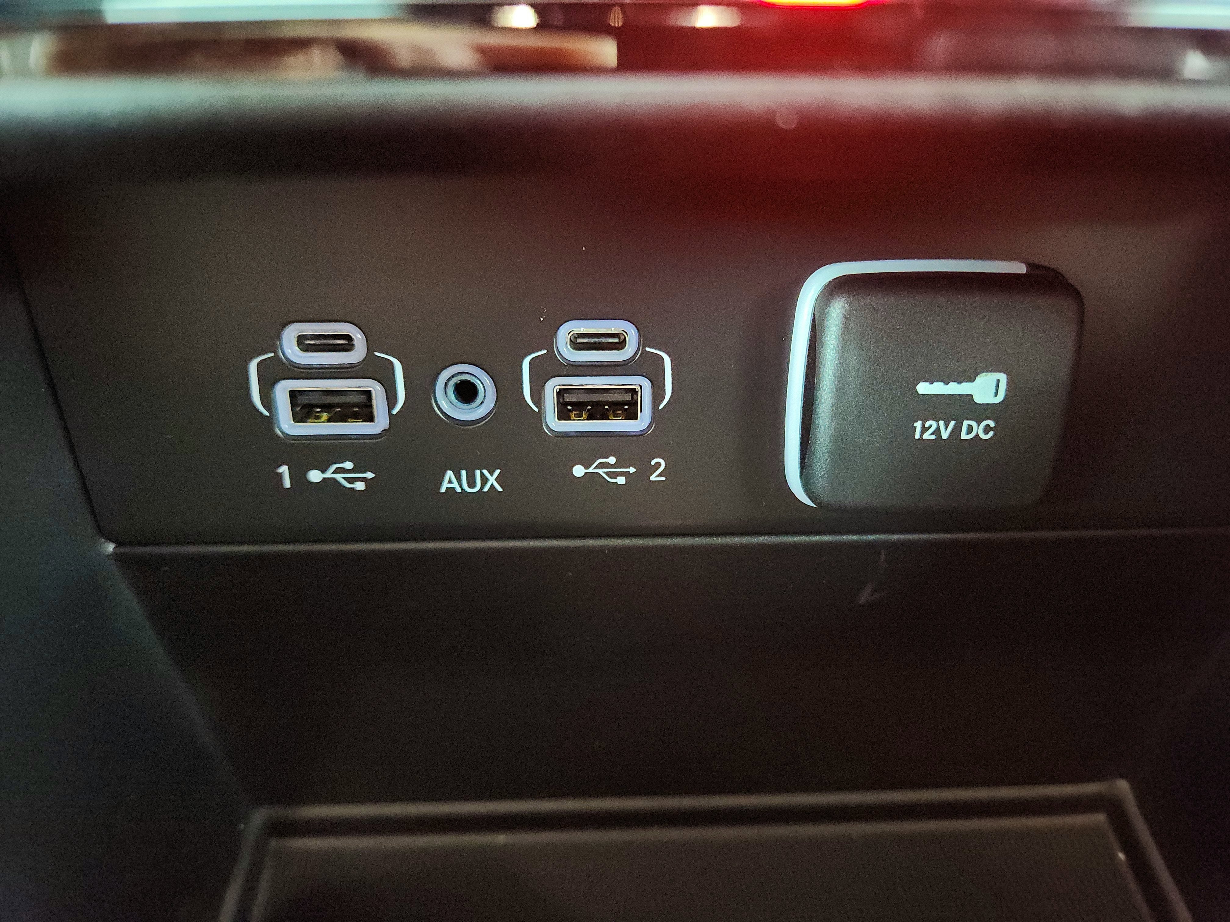 2026 Jeep Grand Cherokee JEEP GRAND CHEROKEE LAREDO 4X2