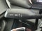 2026 Jeep Grand Cherokee JEEP GRAND CHEROKEE LAREDO 4X2