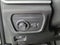 2026 Jeep Grand Cherokee JEEP GRAND CHEROKEE LAREDO 4X2