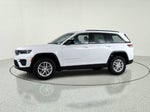 2026 Jeep Grand Cherokee JEEP GRAND CHEROKEE LAREDO 4X2