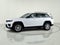 2026 Jeep Grand Cherokee JEEP GRAND CHEROKEE LAREDO 4X2