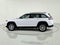 2026 Jeep Grand Cherokee JEEP GRAND CHEROKEE LAREDO 4X2