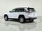 2026 Jeep Grand Cherokee JEEP GRAND CHEROKEE LAREDO 4X2