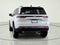 2026 Jeep Grand Cherokee JEEP GRAND CHEROKEE LAREDO 4X2