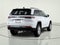 2026 Jeep Grand Cherokee JEEP GRAND CHEROKEE LAREDO 4X2