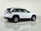 2026 Jeep Grand Cherokee JEEP GRAND CHEROKEE LAREDO 4X2