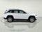 2026 Jeep Grand Cherokee JEEP GRAND CHEROKEE LAREDO 4X2