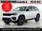 2025 Jeep Grand Cherokee JEEP GRAND CHEROKEE LAREDO 4X4
