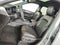 2025 Jeep Grand Cherokee JEEP GRAND CHEROKEE LAREDO 4X4