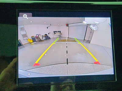 2025 Jeep Grand Cherokee JEEP GRAND CHEROKEE LAREDO 4X4