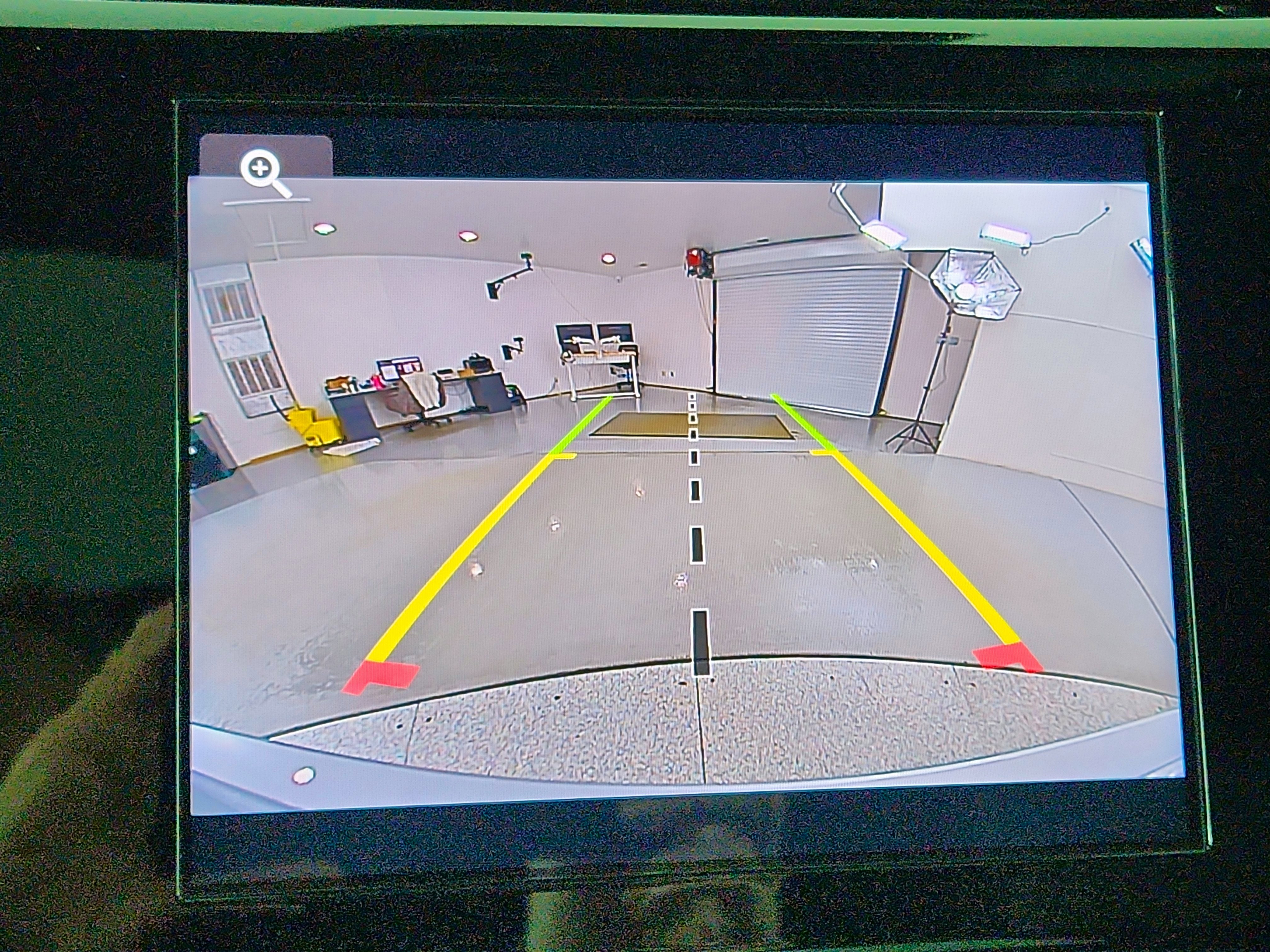 2025 Jeep Grand Cherokee JEEP GRAND CHEROKEE LAREDO 4X4