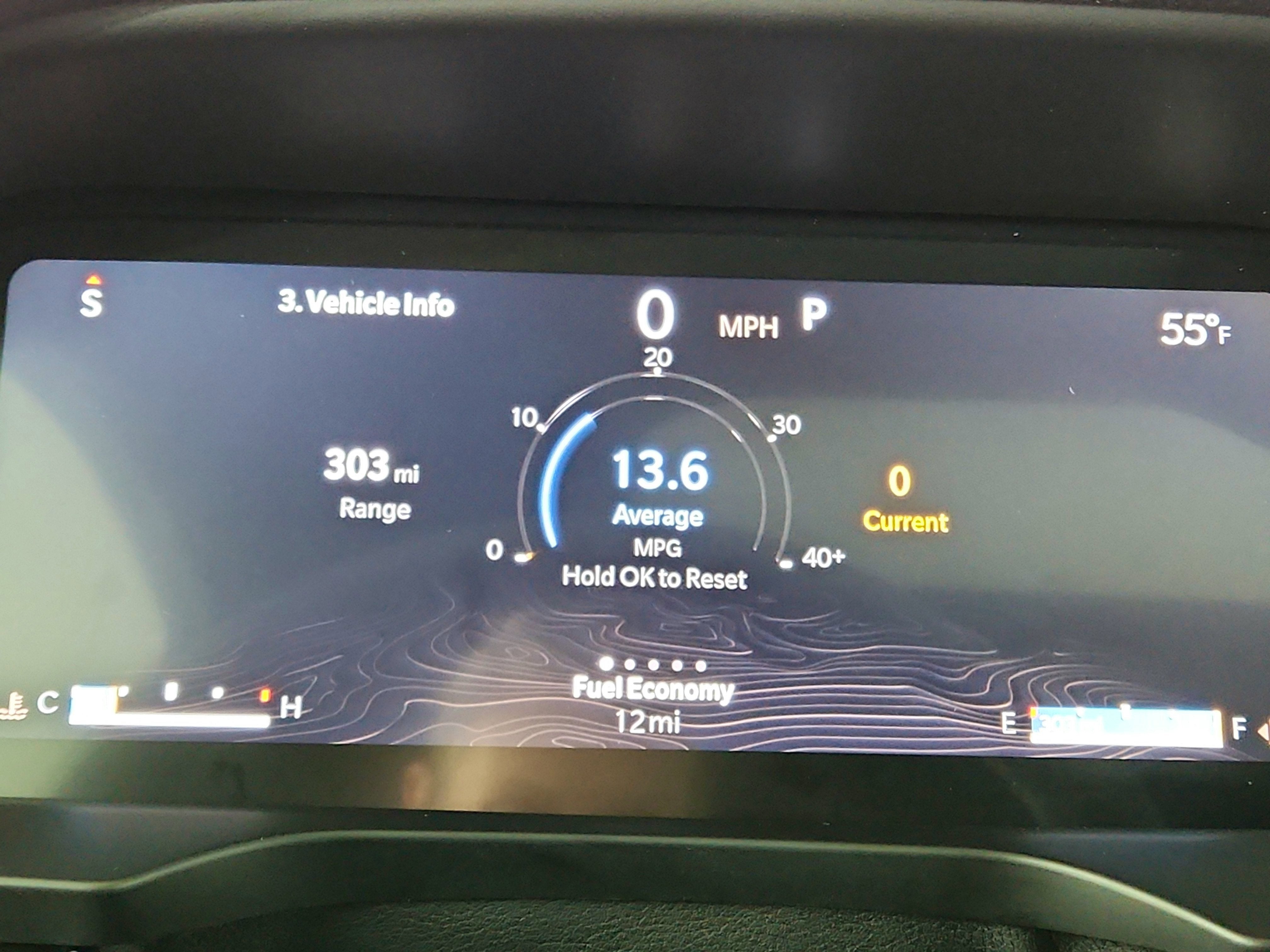 2025 Jeep Grand Cherokee JEEP GRAND CHEROKEE LAREDO 4X4