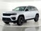 2025 Jeep Grand Cherokee JEEP GRAND CHEROKEE LAREDO 4X4