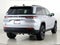 2025 Jeep Grand Cherokee JEEP GRAND CHEROKEE LAREDO 4X4