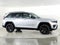2025 Jeep Grand Cherokee JEEP GRAND CHEROKEE LAREDO 4X4